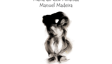 Capa livro Cartões Falantes