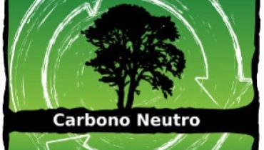 Carbono Neutro