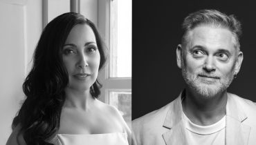 Carla Caramujo e António Carrilho TSS Sousel 2025