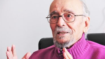 Carlos Cebola