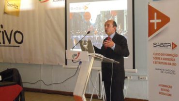 carlos coelho