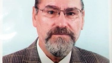 Carlos Farinha