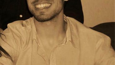 Carlos Gouveia Martins|carlos gouveia martins