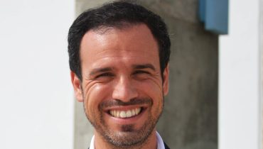 Carlos Gouveia Martins_er_02