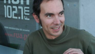 Carlos Norton