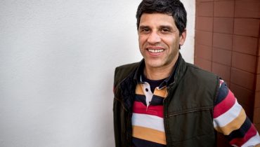 Carlos Penha Gonçalves_ICG