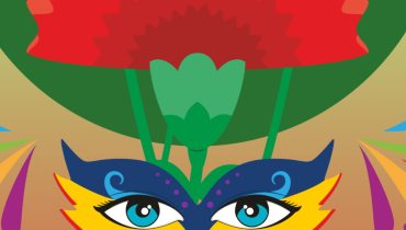 Carnaval 2024 (nova data)|Carnaval 2024 (nova data)
