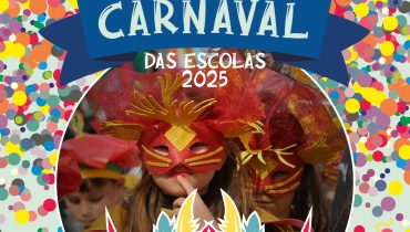 Carnaval 2025