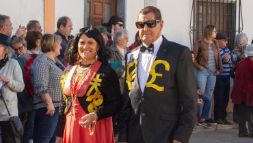 Carnaval Bordeira 2020-34