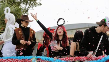 Carnaval Ferreiras 06