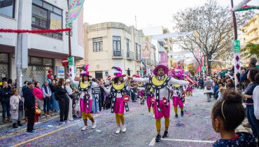Carnaval Loule 2024 NC-44