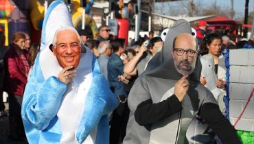 Carnaval de Altura 2020 (2)|Carnaval de Altura 2020 (5)|Carnaval de Altura 2020 (6)|Carnaval de Altura 2020 (8)|Carnaval de Altura 2020 (9)|Carnaval de Altura 2020 (10)|Carnaval de Altura 2020 (1)|Carnaval de Altura 2020 (3)|Carnaval de Altura 2020 (4)