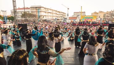 Carnaval de Altura 2023 (2)|Carnaval de Altura 2023 (7)|Carnaval de Altura 2023 (6)|Carnaval de Altura 2023 (5)|Carnaval de Altura 2023 (3)|Carnaval de Altura 2023 (8)