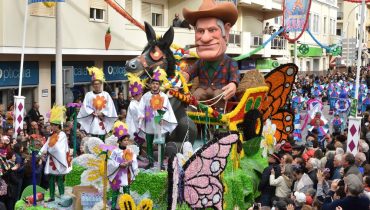 Carnaval de Loulé - CML - Mira (2) (Custom)|Carnaval de Loulé - CML - Mira (13) (Custom)|Carnaval de Loulé - CML - Mira (12) (Custom)|Carnaval de Loulé - CML - Mira (11) (Custom)|Carnaval de Loulé - CML - Mira (10) (Custom)|Carnaval de Loulé - CML - Mira (9) (Custom)|Carnaval de Loulé - CML - Mira (8) (Custom)|Carnaval de Loulé - CML - Mira (7) (Custom)|Carnaval de Loulé - CML - Mira (6) (Custom)|Gravação de episodio da novela Paixaõ no Carnaval de Loule -CML-Mira.JPG... (Custom)|Gravação de episodio da novela Paixaõ no Carnaval de Loule -CML-Mira (Custom)|Carnaval de Loulé - CML - Mira (5) (Custom)|Carnaval de Loulé - CML - Mira (4) (Custom)|Carnaval de Loulé - CML - Mira (3) (Custom)|Carnaval de Loulé - CML - Mira (1) (Custom)