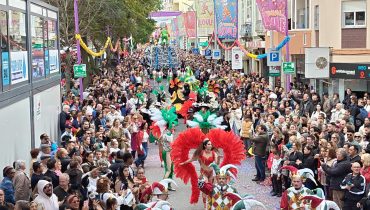 Carnaval de loulé 2025 (4)