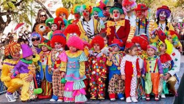 Carnaval