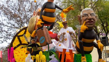 Carnaval.loulé.2023.MC (23 de 60)|02_Carnaval_Moncarapacho