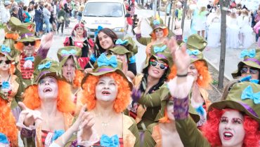 Carnaval_2024_SBA (113)