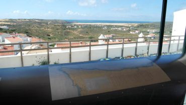 Carrapateira_museu_2|Carrapateira_museu_3