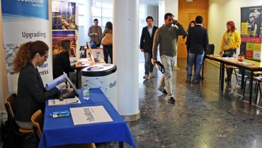 Careers Fair UAlg 2017_12