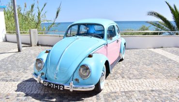 Carros Clássicos_ CR (74)