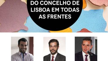 Cartaz-24-web