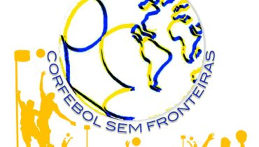 Cartaz Corfebol