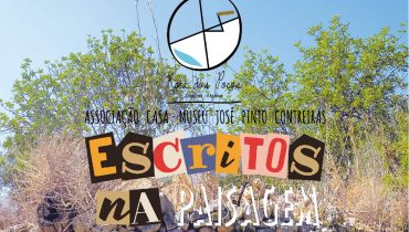 Cartaz EscritosNaPaisagem (Q)|1_Cartaz EscritosNaPaisagem (V)