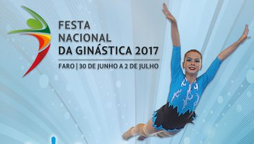Cartaz FNG 2017_WEBpequena|Cartaz FNG 2017_WEB