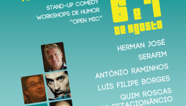 Cartaz LOL_FEST
