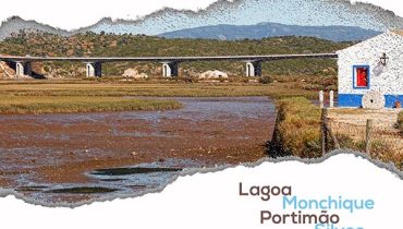 Cartaz-Lançamento|jornadas do arade