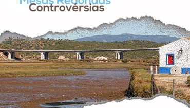jornadas do arade