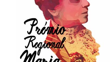 Cartaz Maria Veleda_peq|Cartaz Maria Veleda_cor