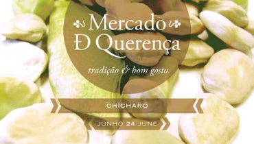 Mercado de Querença