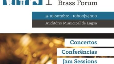 Cartaz PT Jpeg (1) (Small)|programa
