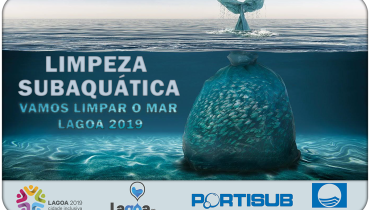 Cartaz VLM 2019