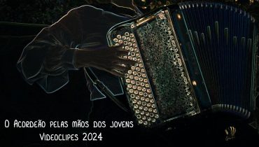 Cartaz Videoclipes 2024