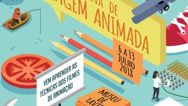 CartazWeb_OficinaImagemAnimadaTavira