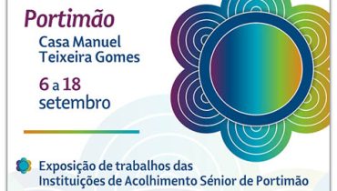 Cartaz_ Moldar e Criar entre Gerações_ Portimão