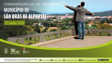 Cartaz_1_JUNHO_2020_SBA|Cartaz_GALA_SBA_CANTAR_2020