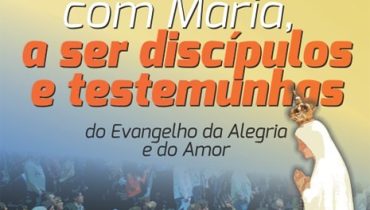 Cartaz_2016_2017