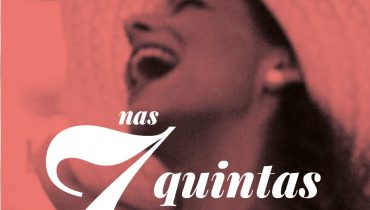 Cartaz_7QUINTAS