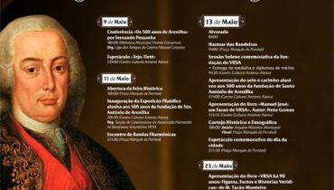 Poster_13Maio2013