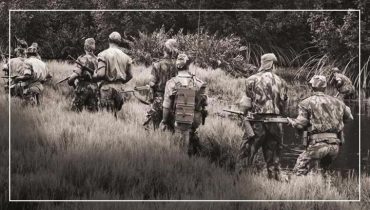 Cartaz_Dia_do_Combatente_2022
