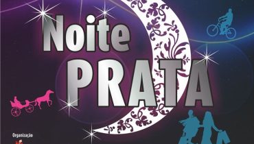 Cartaz_NoitePrata2016