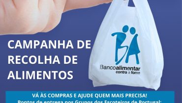 Cartaz_RSul