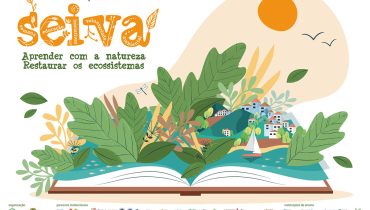 Cartaz_Seiva2021 (1)
