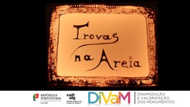 Cartaz_Trovas_na_Areia_evento