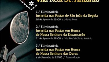 Cartaz_VI Concurso de Fado Amador_2013