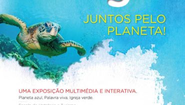 Cartaz_eklogia_faro